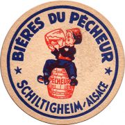 14645: France, Pecheur