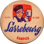 14648: France, Sarrebourg