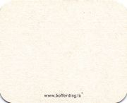 14652: Люксембург, Bofferding