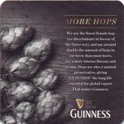 14660: Ирландия, Guinness