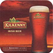 14663: Ireland, Kilkenny