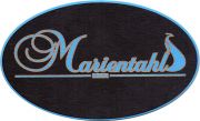 14672: Россия, Marientahl