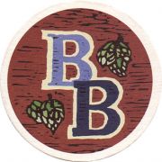 14674: Япония, Baird
