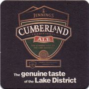 14678: United Kingdom, Jennings