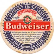 14680: USA, Budweiser