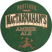 14683: США, Portland