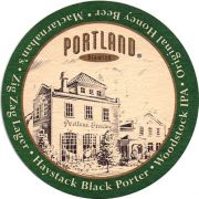 14683: США, Portland