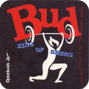 14686: USA, Budweiser