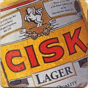 14687: Мальта, Cisk
