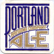 14689: США, Portland