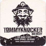 14690: США, Tommyknocker