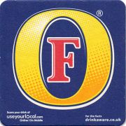 14714: Australia, Foster