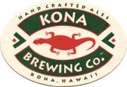14715: USA, Kona
