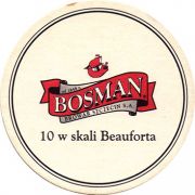 14719: Польша, Bosman