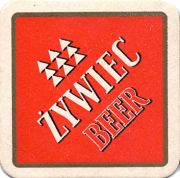 14722: Польша, Zywiec