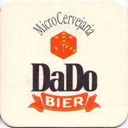 14745: Бразилия, DaDo