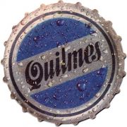 14771: Argentina, Quilmes