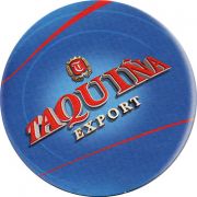 14780: Боливия, Taquina