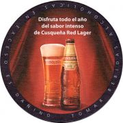 14787: Перу, Cusquena