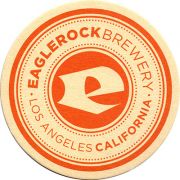 14803: USA, Eaglerock