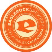 14803: USA, Eaglerock