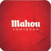 14806: Spain, Mahou