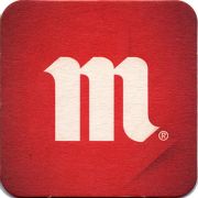 14806: Spain, Mahou