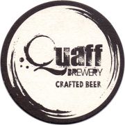 14810: Испания, Quaff