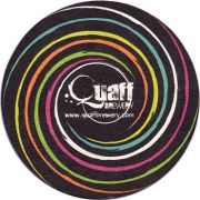 14811: Испания, Quaff