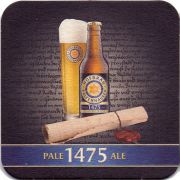14833: Austria, Kaltenhauser Bernstein