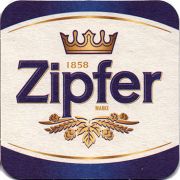 14836: Австрия, Zipfer