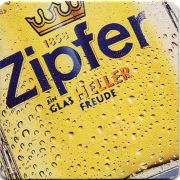 14838: Австрия, Zipfer