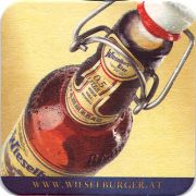 14840: Австрия, Wieselburger