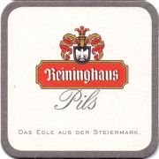 14842: Austria, Reininghaus