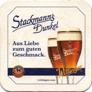 14845: Германия, Wittinger