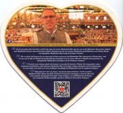 14848: Германия, Paulaner