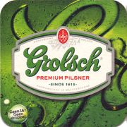14851: Netherlands, Grolsch