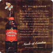 14852: United Kingdom, Fuller