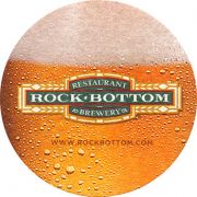 14860: США, Rock Bottom
