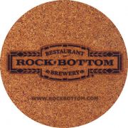 14860: США, Rock Bottom