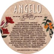 14869: Italy, Poretti