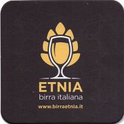 14872: Italy, Etnia