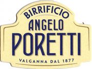14875: Italy, Poretti