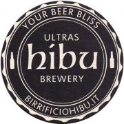 14882: Italy, Hibu