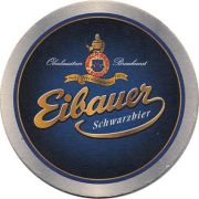 14899: Germany, Eibauer