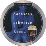 14899: Germany, Eibauer