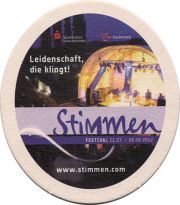 14900: Германия, Lasser