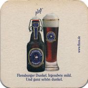 14903: Germany, Flensburger
