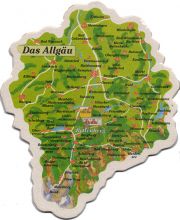 14910: Германия, Zoetler