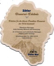 14910: Германия, Zoetler